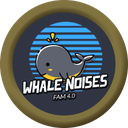 WhaleTeam-LethalWhaleNoisesLITE-0.1.2 icon
