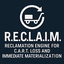 WhalesAllAround-CartReclaim-1.0.0 icon