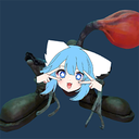 WhalesAllAround-MikuMikuBeamer-1.0.0 icon