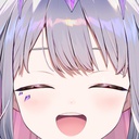 WhatTheKruk-KrukModpack2 icon