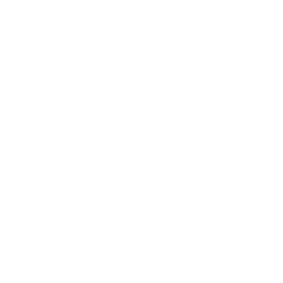 Wheatling-modpack icon