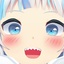 Wheezle-GuraIntro-1.0.0 icon