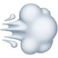 Wheezle-HuntsmanFart-1.0.0 icon