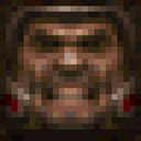 Wheezle-Quake_Jump_Sound icon