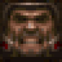 Wheezle-Quake_Jump_Sound icon