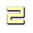 WhelanB-DiscordRichPresence-2.3.0 icon