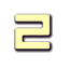 WhelanB-DiscordRichPresence-3.0.0 icon