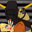 Where_Men_Become_Boys-MenBecomeBoysPosters-1.1.3 icon
