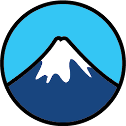 WhetWorking-modpack_for_Whet_Friends icon