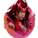 Whicksy-WhicksySpecial-1.0.1 icon