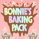 WhistleWind-Bonnies_Baking_Pack-1.0.1 icon
