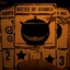 WhistleWind-New_Spell_Card_Toolkit-1.1.1 icon