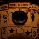 WhistleWind-New_Spell_Card_Toolkit-1.2.5 icon