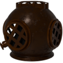 WhiteSpike-Diving_Kit-1.0.0 icon