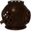 WhiteSpike-Diving_Kit-1.0.0 icon