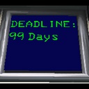 WhiteSpike-Extend_Deadline-1.0.2 icon