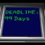WhiteSpike-Extend_Deadline-1.0.2 icon