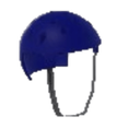 WhiteSpike-Helmet-1.0.0 icon