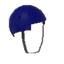 WhiteSpike-Helmet-1.0.1 icon