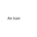 WhiteSpike-Interactive_Terminal_API-1.3.3 icon