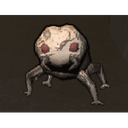 WhiteSpike-Maneater_Damage_Patch-1.0.0 icon