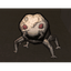 WhiteSpike-Maneater_Damage_Patch-1.0.1 icon