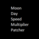 WhiteSpike-Moon_Day_Speed_Multiplier_Patcher icon