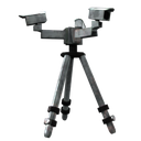 WhiteSpike-Peeper-1.0.2 icon