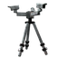 WhiteSpike-Peeper-1.0.3 icon