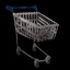 WhiteSpike-Shopping_Cart-1.0.1 icon