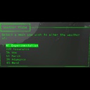WhiteSpike-Weather_Probe-1.0.1 icon