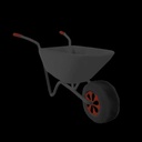 WhiteSpike-Wheelbarrow-1.0.0 icon