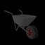 WhiteSpike-Wheelbarrow-1.0.0 icon