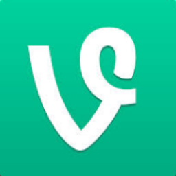 WhiteWizard-FunnyVideos icon