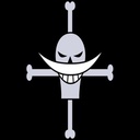 Whitebeard_Grand_Fleet-Papa_Mo_Suits-1.0.0 icon
