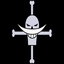 Whitebeard_Grand_Fleet-Papa_Mo_Suits-1.0.1 icon