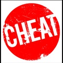 Whiteshark-Whiteshark_Cheat_Overhaul-0.3.15 icon