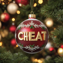 Whiteshark-Whiteshark_Cheat_Overhaul-0.3.25 icon