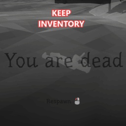 WhitetailStudios-KeepInventory icon