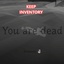 WhitetailStudios-KeepInventory-1.0.0 icon