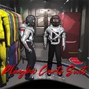 WholeLottaIdiots-CartiSuit icon