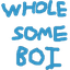 WholesomeBoiDesigns-WholesomeBoiSuits-1.1.5 icon