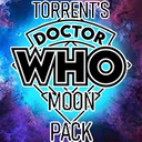 Whoniverse_Moons-Torrent_64_Doctor_Who_Moon_Pack icon