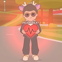 WhozScott-Heartbeat-1.0.0 icon