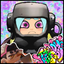 WhyDoINeedToMakeATeam-Fine_selection_of_tv_memes-1.0.0 icon