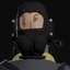 WhyDoIhaveToDoThis-Beavis_and_Butthead-0.0.3 icon