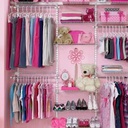 WhyDoIhaveToDoThis-Burpos_Closet icon