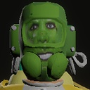 WhyDoIhaveToDoThis-The_Mask icon
