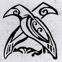 Wiandar-RUS_Better_Vanilla_Valheim icon