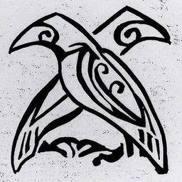 Wiandar-RUS_Better_Vanilla_Valheim icon